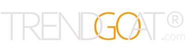 trengdgoat.com logo