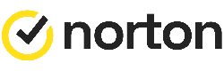 Web Security by Norton Logo
