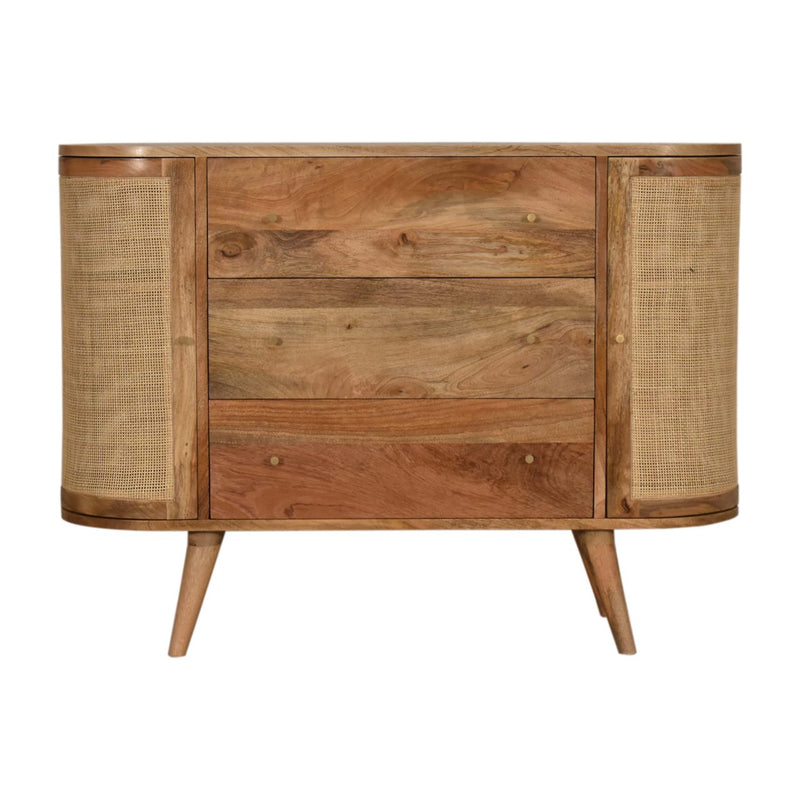 Sofia Cabinet-TrendGoat